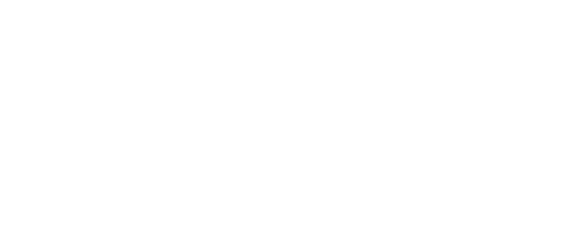 Forest Environmental Research